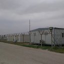  , , 35  -  12  2016   Iraq March 2016