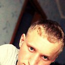 ���� ���������, ����, 27 ��� - ��������� 10 ������� 2016 � ������ ���� ����������