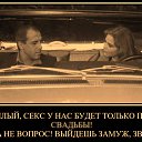 ���� �����, �������, 58 ��� - ��������� 23 ����� 2016 � ������ ������ ��������