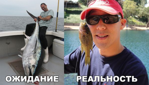 ... - 4  2016  01:06