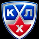 ���� �����, ���, 34 ���� - ��������� 4 ��� 2016