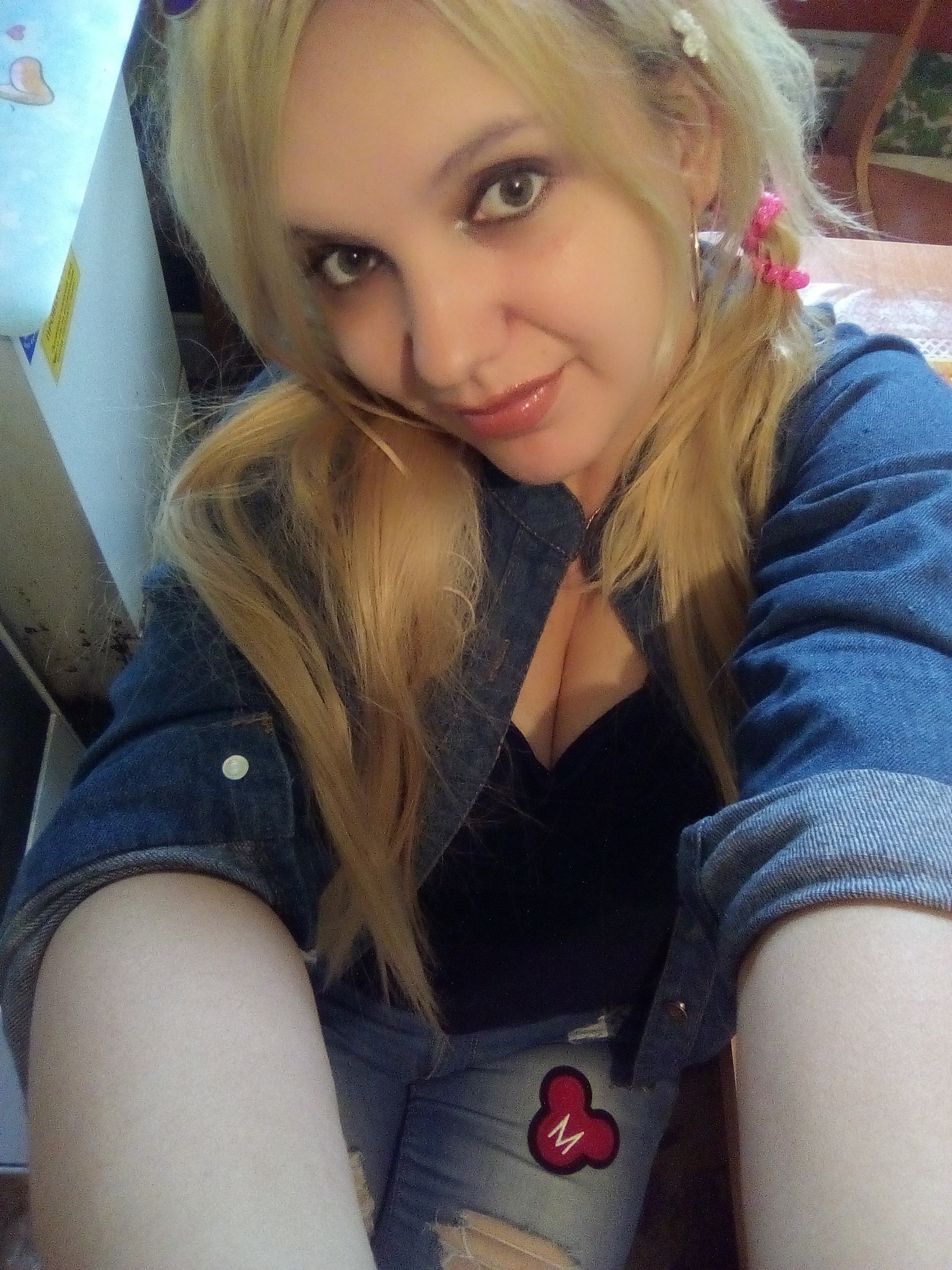 =^^= - 1  2016  11:26
