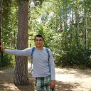 ���� ������, ���������, 26 ��� - ��������� 8 ������� 2016 � ������ ���� ����������