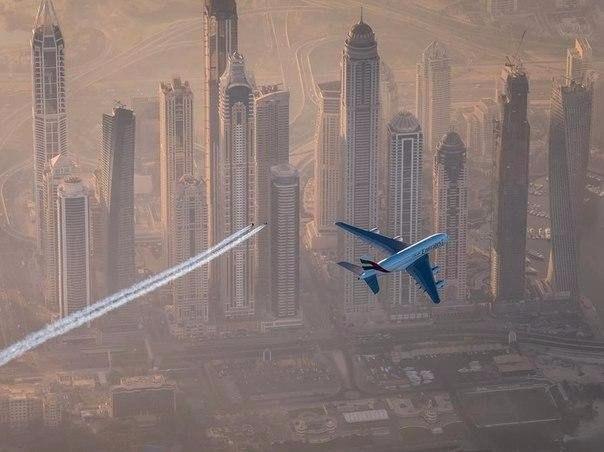 Jetmax Dubai.    -. - 9