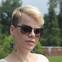 ������� �� ������� ���� ������