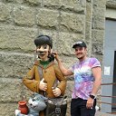 ���� ���������, ������, 38 ��� - ��������� 1 ���� 2016 � ������ ���� ����������