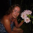  Sveta, , 53  -  7  2016