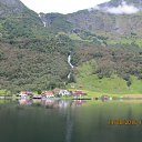 ���������,���� �� ������ �� ������� �������������