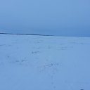 ���� Pirat, ������, 52 ���� - ��������� 17 ��� 2016 � ������ ���� ����������