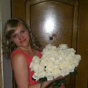 ���� ����, �����, 39 ��� - ��������� 15 ���� 2016 � ������ ���� ����������