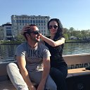 ���� Jenika, �����-���������, 34 ���� - ��������� 14 ����� 2016 � ������ ���� ����������