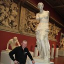 ������ 2015. �� ������� ������ ��������