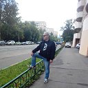 ���� �������, ������ - ��������� 8 ���� 2016 � ������ ���� ����������
