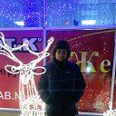���� �������, ����� - ��������� 11 ����� 2016 � ������ ���� ����������