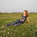 ���� �������, ���������, 43 ���� - ��������� 22 ���� 2016 � ������ ���� ����������