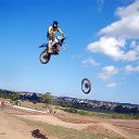 ���� ������, ����������� - ��������� 1 �������� 2016 � ������ ���� ����������