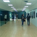  , , 62  -  10  2016     2016