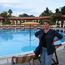 ���� 2016, � ���������� �� ������� ���� ����������