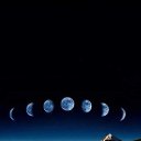 ���� ����, ������������, 50 ��� - ��������� 1 ������ 2016