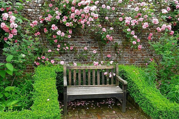 ���� �������� ���������(Penshurst Place & Gardens)����,��������������. ��� �������� ����������� ... - 21