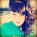 ���� �������, ������, 35 ��� - ��������� 28 ����� 2016