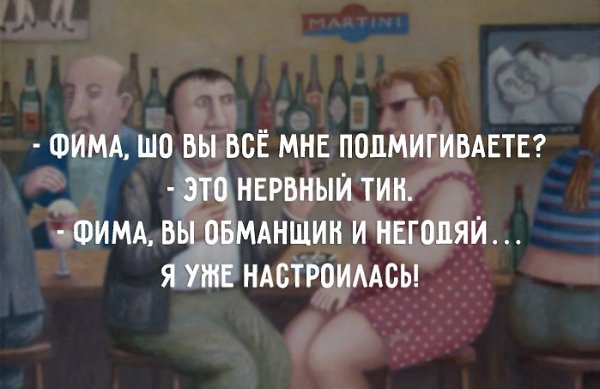   - 1  2016  11:42