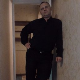 , , 52 