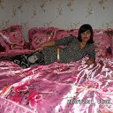 ���� Roza, ������ - ��������� 2 ���� 2016 � ������ ���� ��� .�.�������.�
