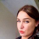 ���� Julija, ������, 44 ���� - ��������� 28 ��� 2016 � ������ ���� ����������