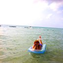  , , 54  -  8  2016   2014 