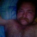 ���� �������, ����������� - ��������� 24 ��� 2016 � ������ ���� ����������