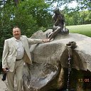 ���� ��������, ���� - ��������� 2 ������ 2016 � ������ ���� ����������