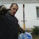 ���� Andrey, ���, 43 ���� - ��������� 25 ������ 2016 � ������ ������ ��������