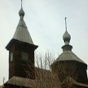   ))  !!!, , 70  -  13  2016    