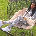 ���� Ladyangel, ������ - ��������� 24 ������� 2016 � ������ ���� ����������