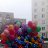 ���� Leha, ��������, 35 ��� - ��������� 29 ���� 2016