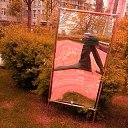 ���� �����, ������, 73 ���� - ��������� 23 ��� 2016 � ������ ���� ����������