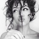    ,    )), , 49  -  4  2016    