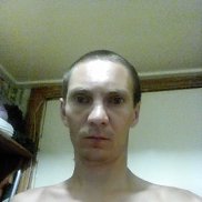 , 40 , 