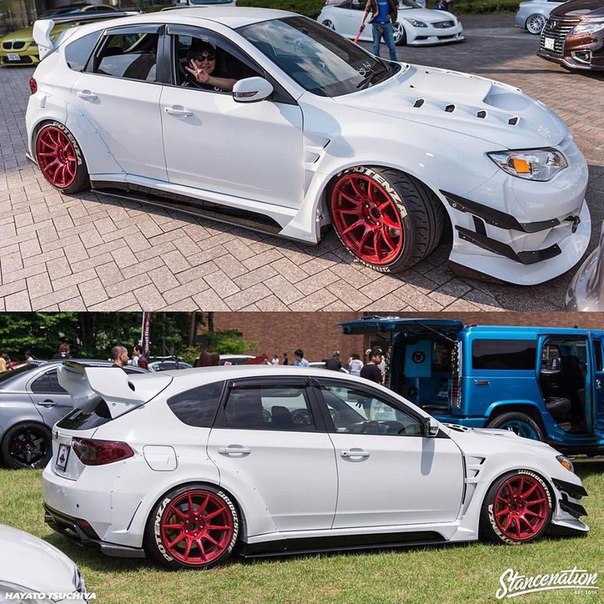 I Love Cars - 30  2016  09:28