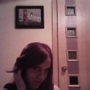  Ksuha, , 32  -  5  2016    