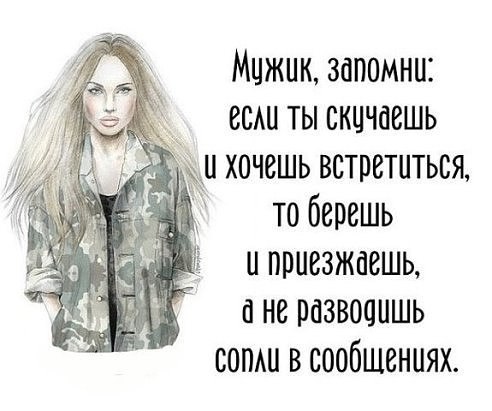  - 12  2016  09:57 - 2