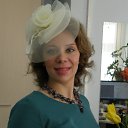 ������� �� ������� ���� ����������