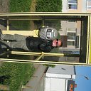 ���� ������, �����������, 36 ��� - ��������� 14 ���� 2016 � ������ ���� ����������