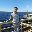 ���� ����, ����, 62 ���� - ��������� 3 �������� 2016 � ������ ���� ����������