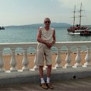 ��������� �� ������� ���� ����������