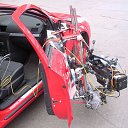 ���� ��������, �������, 41 ��� - ��������� 13 ���� 2016 � ������ ���� ���� ������