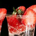 ���� �������, ������ - ��������� 3 �������� 2016 � ������ ���� ����������