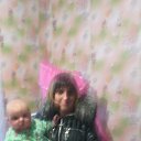 ���� �����, ������, 38 ��� - ��������� 28 ����� 2016 � ������ ���� ����������