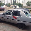 ���� ����, ������, 50 ��� - ��������� 14 ������� 2016 � ������ ������ ��������